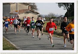 Fargues 15.02.09 1 062 * 640 x 427 * (138KB)